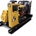 ТО-2 (ТО-1000) ДГУ Caterpillar DE150E0 (один раз в 2 года) на базе дизельного двигателя Caterpillar C7.1